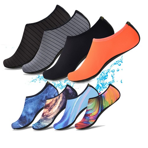 Jackshibo wasserschuhe - jackshibo,