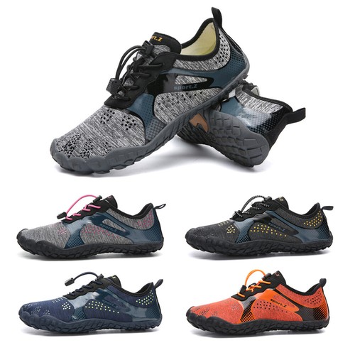 Wasser schuhe unisex - wasser,