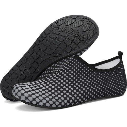 Badeschuhe wasserschuhe - badeschuhe,