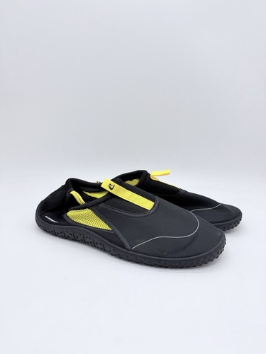 Cressi schwimmschuhe - cressi,