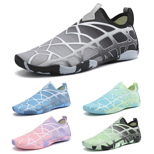 Wasserschuhe sneaker strand - wasserschuhe,
