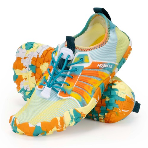 Aquaget damen wasserschuhe - aquaget®,