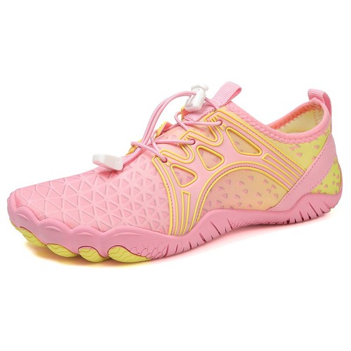 Damen barfußschuhe - damen,