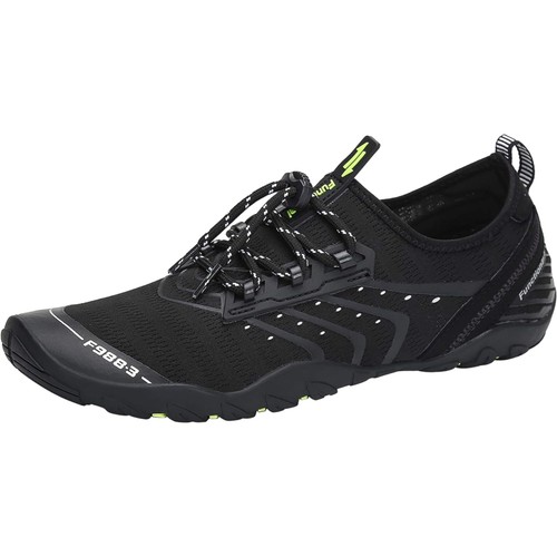 Wasserschuhe unisex - wasserschuhe,