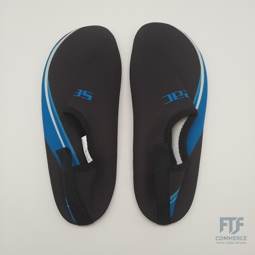 Seac smile wassersportschuhe - seac, smile,