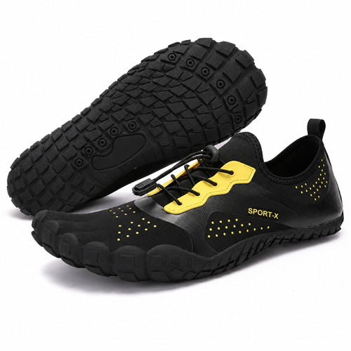 Wasserschuhe badeschuhe - wasserschuhe,