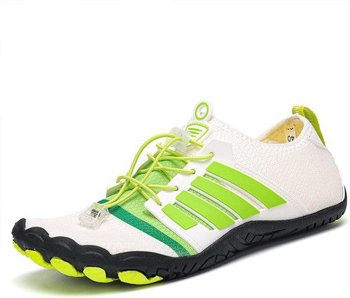 Barfußschuhe unisex - barfußschuhe,