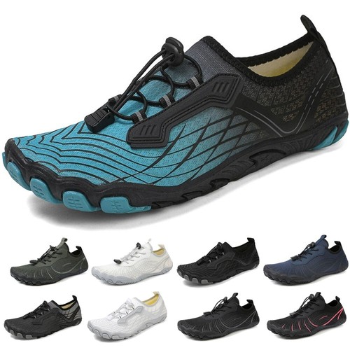 Strandschuhe barfußschuhe - strandschuhe,