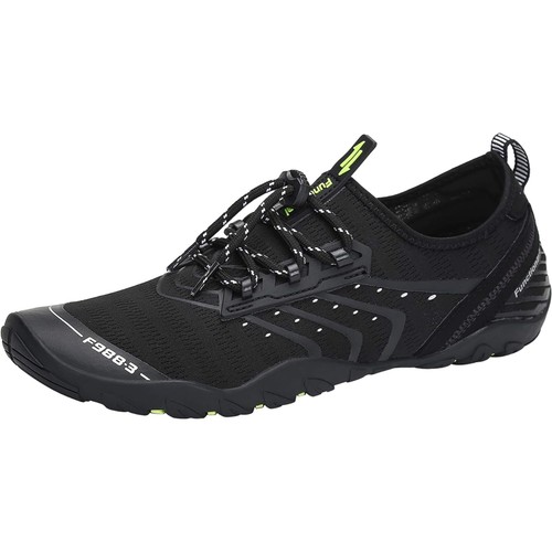 Wasserschuhe schuhe - wasserschuhe,