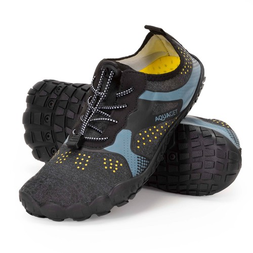 Aquaget herren wasserschuhe - aquaget®,