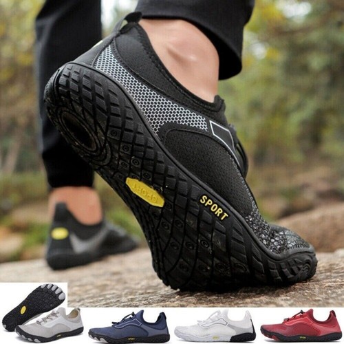 Herren damen wasser - damen,