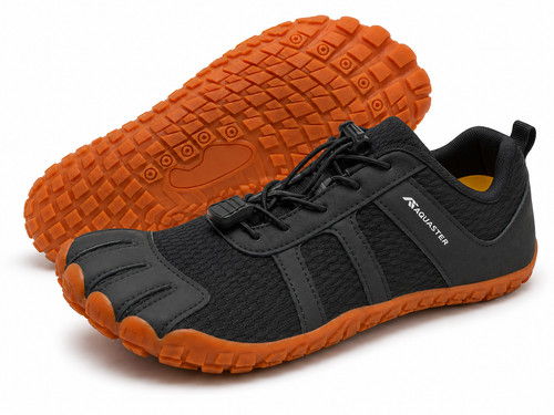 Barfußschuhe unisex - barfußschuhe,