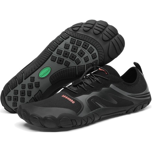 Badeschuhe herren damen - badeschuhe,