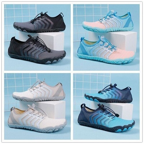 Unisex wasser laufschuhe - unisex,