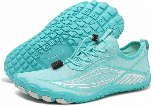 Wasserschuhe herren damen - wasserschuhe,