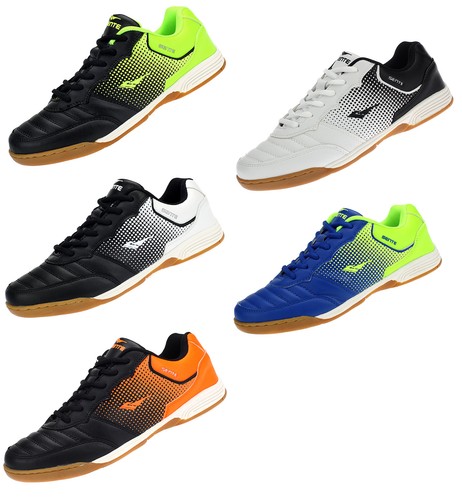 Hallenschuhe turnschuhe indoor - hallenschuhe,