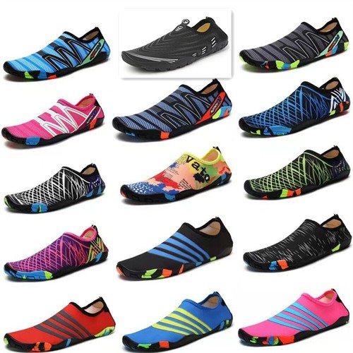 Wasserschuhe badeschuhe - wasserschuhe,