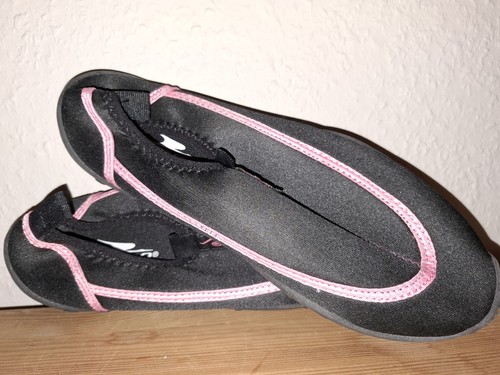 Wasserschuhe badeschuhe - wasserschuhe,