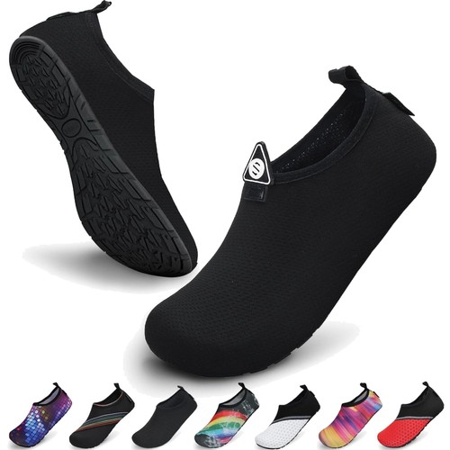 Badeschuhe schwimmschuhe - badeschuhe,