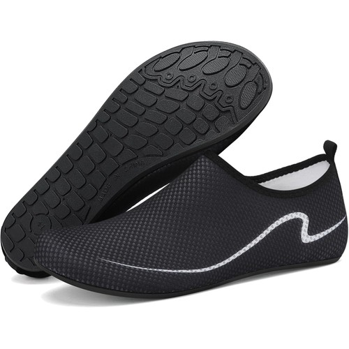 Wasserschuhe schwimmschuhe - wasserschuhe,