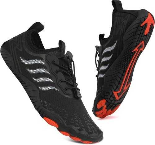 Sommer wassersportschuhe - sommer,