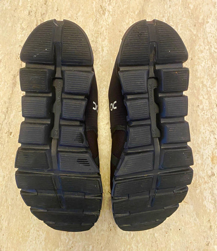 Cloud waterproof herren - waterproof,