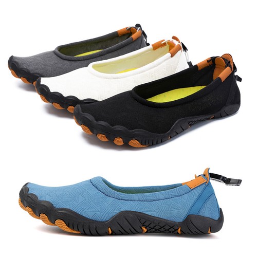 Herren damen barfußschuhe - herren,