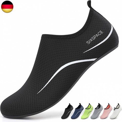 Sixspace badeschuhe - sixspace,