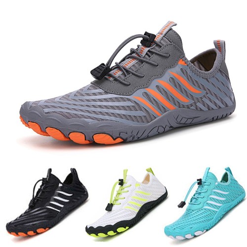 Unisex ultraleicht wasserdicht - unisex,