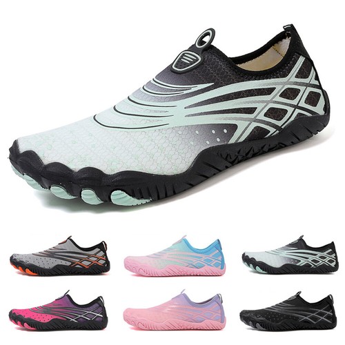 Wasserschuhe badeschuhe unisex - wasserschuhe,