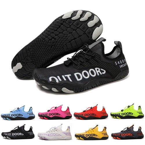 Unisex barfußschuhe - unisex,