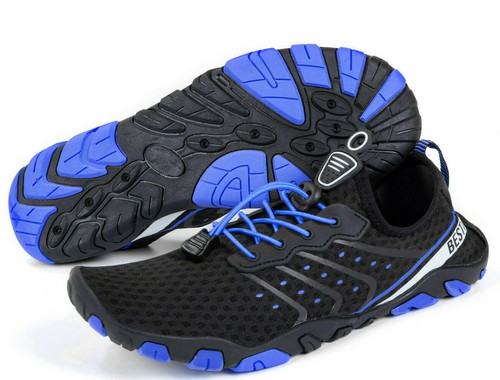 Badeschuhe herren - badeschuhe,