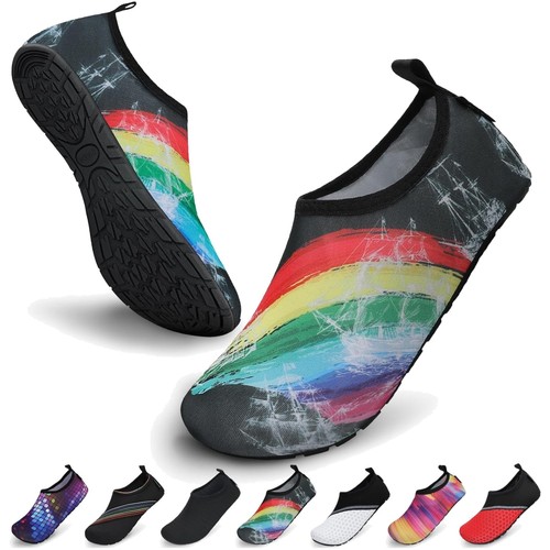Schwimmschuhe