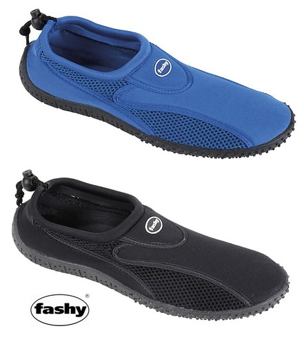 Fashy cubagua wasserschuhe - cubagua,
