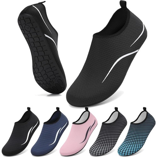 Wasserschuhe herren damen - wasserschuhe,