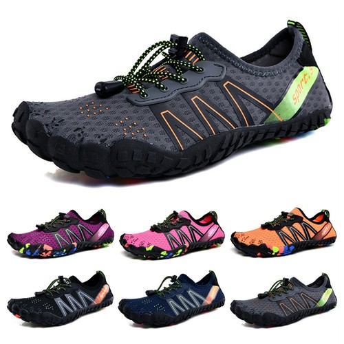 Wasser sportschuhe unisex - sportschuhe,