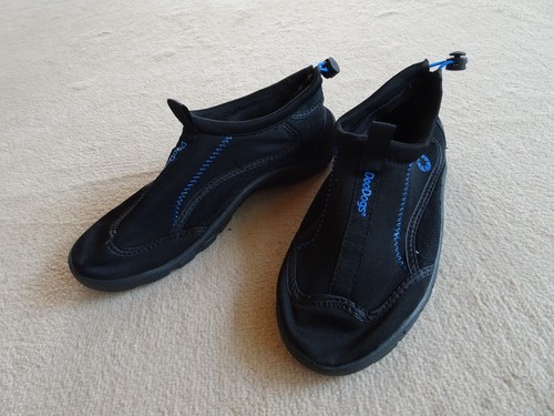 Wasserschuhe neoprenschuhe - wasserschuhe,