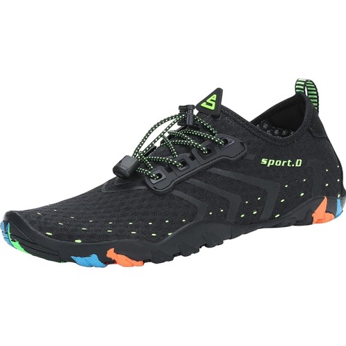 Wasserschuhe wassersport - wasserschuhe,