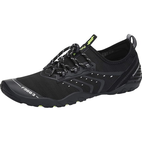 Wasserschuhe wassersport - wasserschuhe,