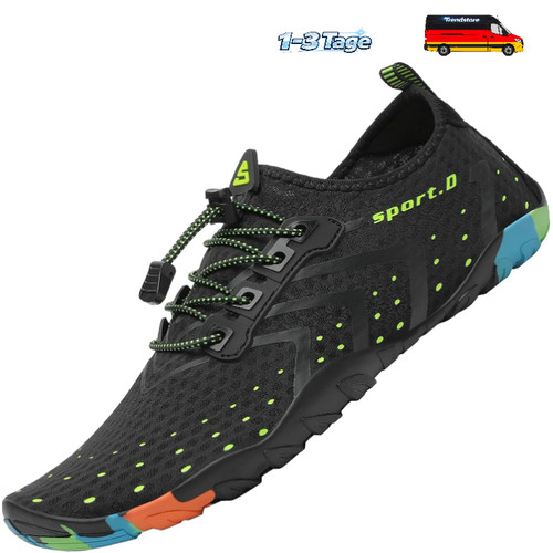Wasserschuhe badeschuhe - wasserschuhe,