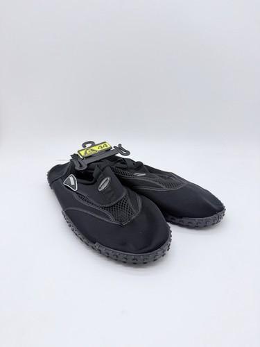 Cressi reef shoes - cressi,