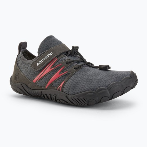 Wasserschuhe aquastic mayor - wasserschuhe,