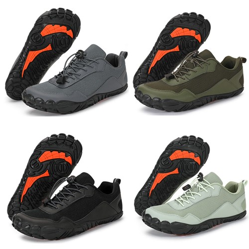 Unisex laufschuhe - unisex,