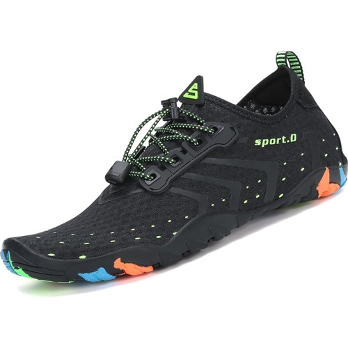 Badeschuhe wasserschuhe - badeschuhe,