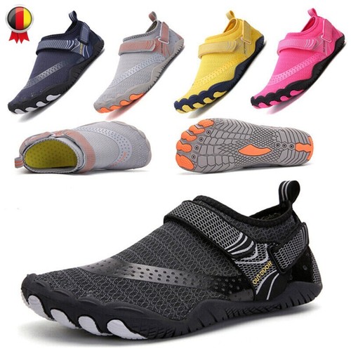 Herren damen wasserschuhe - damen,