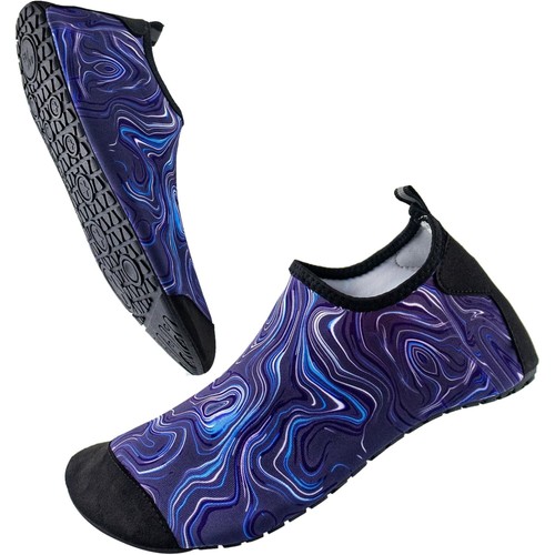 Wasserschuhe wassersportschuhe - wasserschuhe,