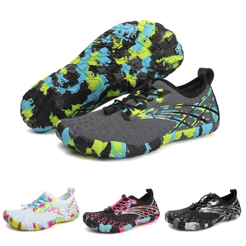 Strandschuhe badeschuhe damen - strandschuhe,