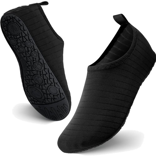 Wasserschuhe damen herren - wasserschuhe,