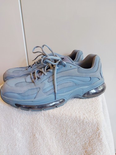 Zara men sneaker - men,