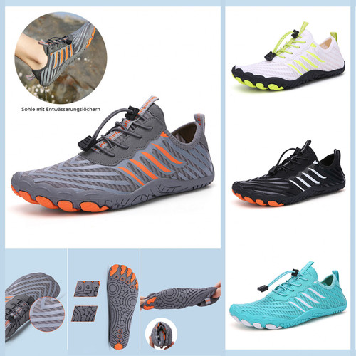 Unisex wasserdicht laufschuhe - wasserdicht,
